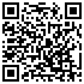qrcode für Lapp 1135762/500