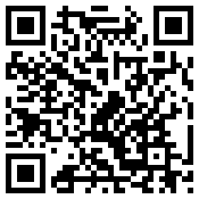 qrcode für BEGA 84217K4