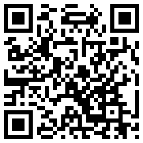 qrcode für Lapp 1135802/1000