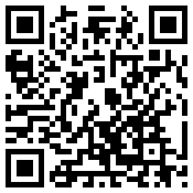 qrcode für Daetwyler JE-H(St)H Bd E30-E90 - Dätwyler 52x2x0 8 orange FE180 pyrofil Keram 188115
