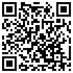 qrcode für Lapp 1135803/500
