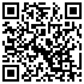 qrcode für Lapp 1135803/1000
