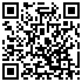 qrcode für Lapp 1135804/1000