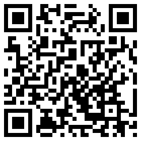 qrcode für Lapp 1135805/1000