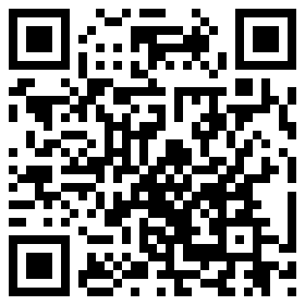 qrcode für Lapp 1135807/1000