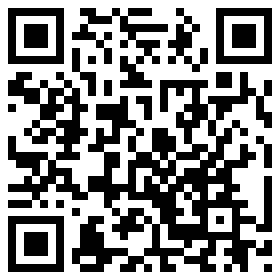 qrcode für BEGA 84221K4
