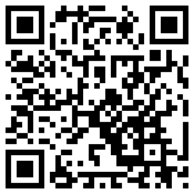 qrcode für Lapp 1135812/50