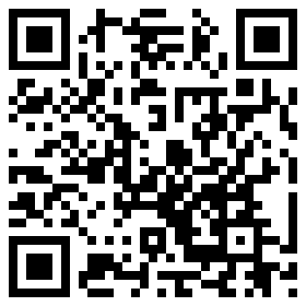 qrcode für Lapp 1135812/100