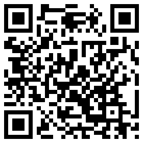 qrcode für Lapp 1135812/500