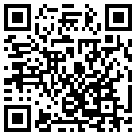 qrcode für Lapp 1135812/1000