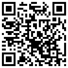 qrcode für Lapp 1135818/500