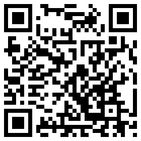 qrcode für Lapp 1135818/1000