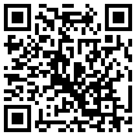 qrcode für Lapp 1135840/1000