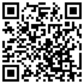 qrcode für Lapp 1135853/1000