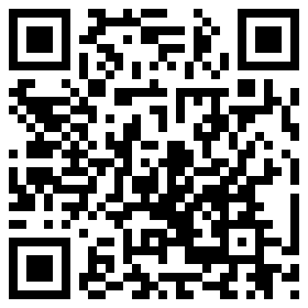 qrcode für Phoenix Contact 1405221 - SACC M12MS 8CON M16/0 5 VA Einbausteckverbinder