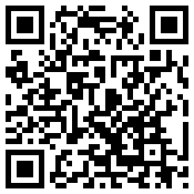 qrcode für Lapp 1135854/1000