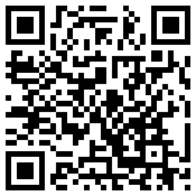 qrcode für Lapp 1135902/1000