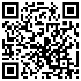 qrcode für Lapp 1135904/500