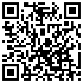 qrcode für Lapp 1135904/1000