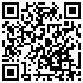 qrcode für Lapp 1135905/1000