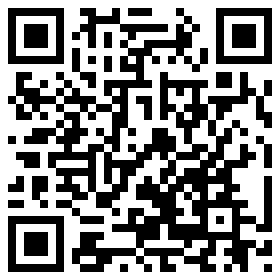 qrcode für Lapp 1135907/1000