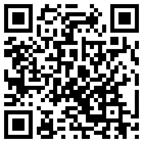 qrcode für Lapp 1136003/500