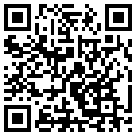 qrcode für Ifm Electronic IGC210 - IFM Induktiver Sensor M18x1 3 Leiter DC PNP 2 Leiter DC PNP/NPN
