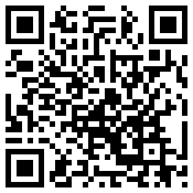 qrcode für Niedax GKA 170-78 C - GK Außeneck 90° einzügig sym 170x61mm Sonderfarbe