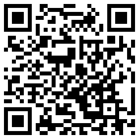 qrcode für Indexa 36906 - DKMS Ersatz Scheiben DKM Druckknopf (10er)