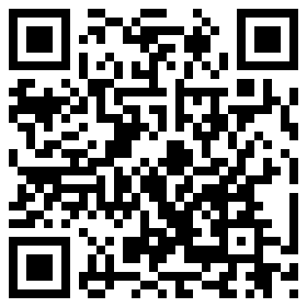 qrcode für LEDVANCE GmbH 4099854910616