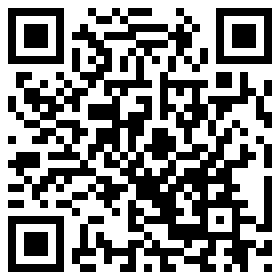 qrcode für HP 8F3R9AA - Poly CCX EM60 Erweiterungsmodul