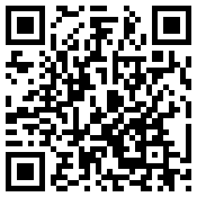 qrcode für Cimco 208144 - Hammerbohrer Joran D28mm Gesamt /Spirallänge 370/250mm
