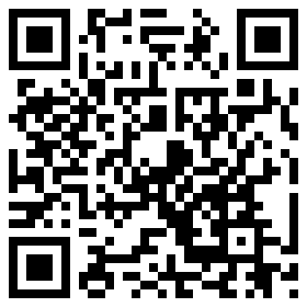 qrcode für Apple iPad Pro 11 M4 Wi Fi Cellular 512GB space schwarz - MVW33NF/A