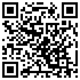 qrcode für Leipziger Leuchten 4.681.9033.184-54 Mastaufsatzleuchte GUSTAV I/U LED