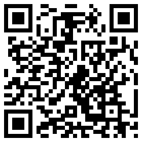 qrcode für Apple iPad Pro 13 M4 Wi Fi Cellular 1TB Nano space schwarz - MWRY3NF/A