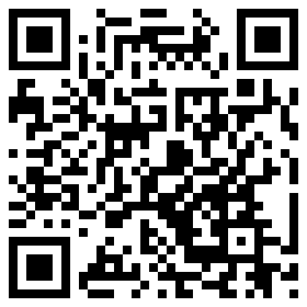 qrcode für Apple iPad Pro 11 M4 Wi Fi Cellular 256GB space schwarz - MVW13NF/A