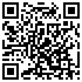 qrcode für Apple iPad Pro 13 M4 Wi Fi 512GB space schwarz - MVX43NF/A