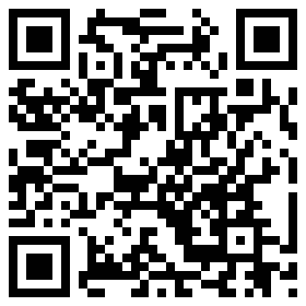 qrcode für Apple iPad Pro 13 M4 Wi Fi 256GB silber - MVX33NF/A