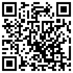 qrcode für Apple iPad Pro 13 M4 Wi Fi Cellular 256GB space schwarz - MVXR3NF/A