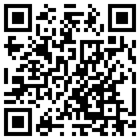 qrcode für Apple iPad Pro 11 M4 Wi Fi 512GB space schwarz - MVVC3NF/A