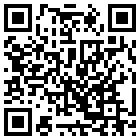qrcode für Apple iPad Pro 11 M4 Wi Fi Cellular 256GB silber - MVW23NF/A