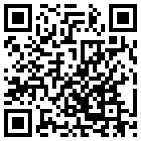 qrcode für Apple iPad Pro 13 M4 Wi Fi 512GB silber - MVX53NF/A