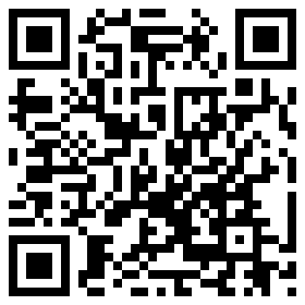 qrcode für Apple iPad Pro 11 M4 Wi Fi 1TB Nanoglas silber - MWR73NF/A