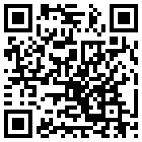 qrcode für Apple iPad Pro 11 M4 Wi Fi 256GB space schwarz - MVV83NF/A