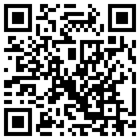 qrcode für BEGA 84223AK3