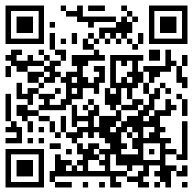 qrcode für Apple iPad Pro 13 M4 Wi Fi 1TB Nanoglas silber - MWRG3NF/A