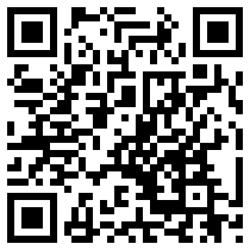 qrcode für Apple iPad Pro 13 M4 Wi Fi 256GB space schwarz - MVX23NF/A