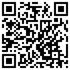 qrcode für Apple iPad Pro 13 M4 Wi Fi Cellular 512GB silber - MVXV3NF/A