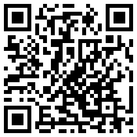 qrcode für Apple iPad Pro 11 M4 Wi Fi 256GB silber - MVV93NF/A