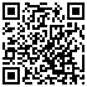 qrcode für Apple iPad Pro 11 M4 Wi Fi Cellular 512GB silber - MVW43NF/A